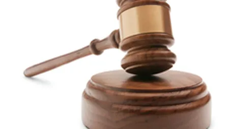 O lucrare semnata Iosif Iser va fi scoasa la licitatie la Bucuresti pentru 100.000 lei