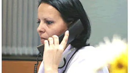 GTS Central Europe: Venituri in scadere cu 12%, la 384,5 mil. euro in 2009