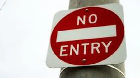 CNVM a interzis firmei cehe de investitii Capital Partners sa mai activeze in Romania