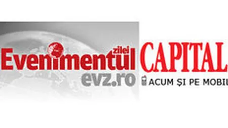 Evenimentul Zilei si Capital, vandute cu 200.000 euro, potrivit datelor oficiale