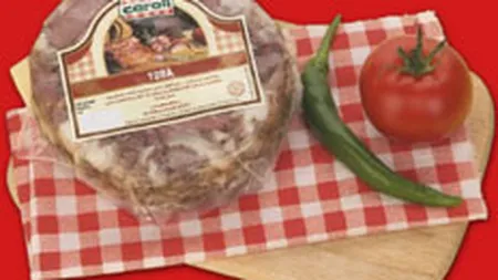 Unde-s doi puterea creste: Caroli si Campofrio au fuzionat