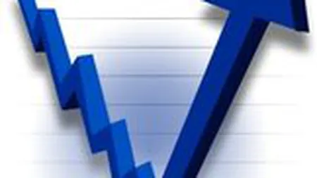 China vizeaza o crestere economica de 8% pentru 2010