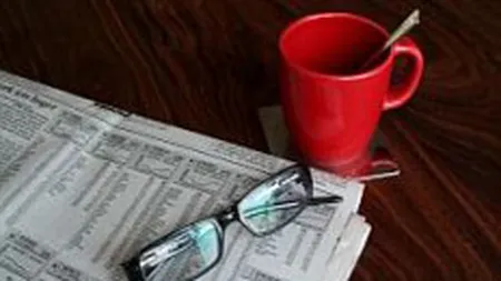 Bursa a crescut in a doua parte a sedintei de vineri, SIF-urile au castigat 1,5%