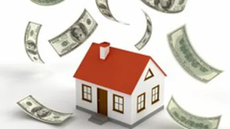 Imobiliarii: Bancile isi fac publicitate falsa cand spun ca au credite pregatite pentru toata lumea