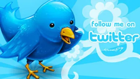 20% dintre mesajele de pe Twitter contin referiri la produse sau branduri