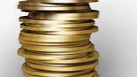 Top 10 cele mai ieftine credite pentru casa