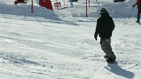 Sejururile din programul \O saptamana la munte\ costa intre 158 si 358 de lei