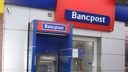 Bancpost lanseaza creditul ipotecar \Sigur Acasa\