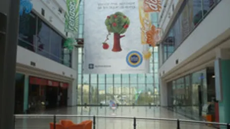 Indoorul va simti din nou bunastarea din 2008 abia peste 2 ani