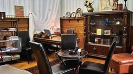 Se ieftineste luxul: Vezi cele mai spectaculoase reduceri de pret ale imobilelor din principale orase