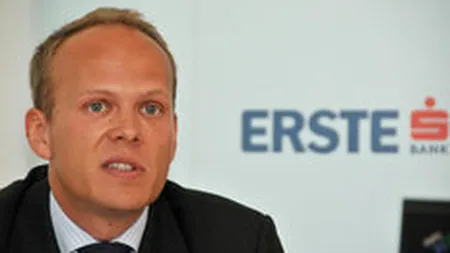 Erste: Era petrolului ieftin s-a incheiat. Gazele naturale sunt in centrul atentiei