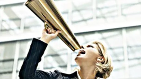 Manpower: Doar o companie din 7 va face angajari in intervalul aprilie-iunie