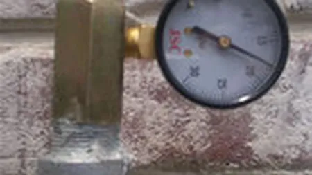 Productia de gaze naturale din surse alternative ameninta pozitia Gazprom de principal furnizor