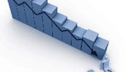 Bancile nu incurajeaza reorganizarea debitorilor, pentru ca procesul insolventei este impredictibil