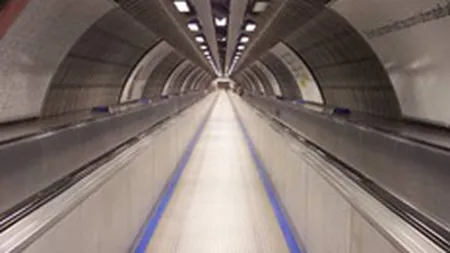 Metrorex a primit 36 de oferte pentru constructia tronsonului de metrou Raul Doamnei-Eroilor