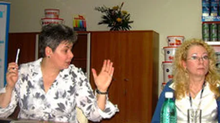 Fabryo lasa deoparte sentimentalismele si elimina din portofoliu produsele cu care s-a lansat pe piata