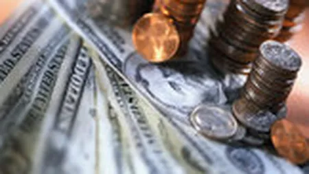 Actiunile FP sunt transferate la preturi cu 40% peste maximul din 2009