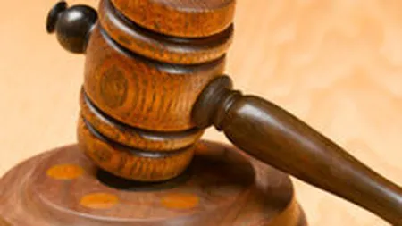 Managerii: Bancile s-au repezit sa ne execute in criza si nu s-au ales cu mai nimic