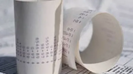 Organele de control pot verifica aceeasi firma o data la doi ani, altfel vor fi amendate