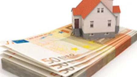 Vrei sa-ti construiesti o locuinta prin Prima Casa 2? Vino cu banii de acasa!