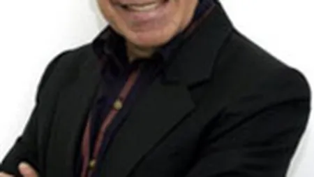 Promovare de 2,5 mil. euro pentru noul format Romania libera, desenat de Mario Garcia