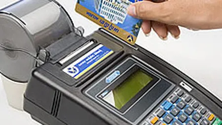 Alte 15 primarii accepta plata prin card Visa a taxelor si impozitelor. Vezi lista completa