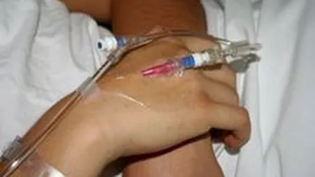 Surmenata de prea multa munca? O angajata a unei firme de cercetare se afla in coma de 2 zile