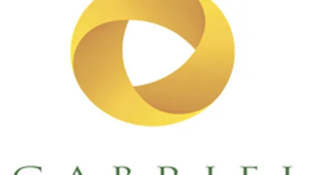 Gabriel Resources a alocat 27 mil. euro pentru Rosia Montana, in 2010