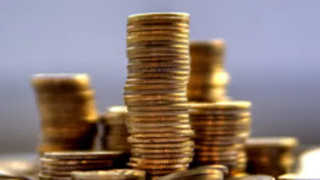 CE a virat a doua transa a imprumutului catre Romania