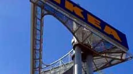 Puiu Popoviciu a vandut operatiunile Ikea din Romania cu peste 30 mil. euro