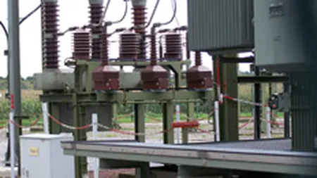 Productia industriala a crescut in ianuarie cu aproape 7%