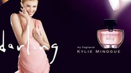 Coty organizeaza pitch pentru contul global de publicitate online