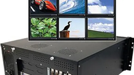 Realitatea-Catavencu exporta reteaua Monopoly Media in Franta