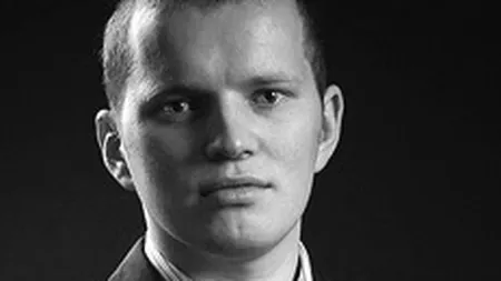 IMTO 2010 lanseaza 4 evenimente de nisa despre marketing online in Bucuresti si in tara (P)