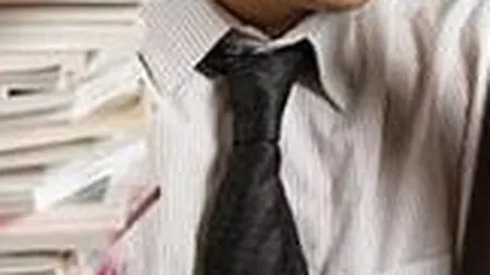 Portretul-robot al angajatului care risca sa moara la serviciu. Vezi cine este predispus