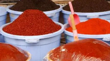 Media Directon a atras in portofoliu contul maghiarilor de la Univer