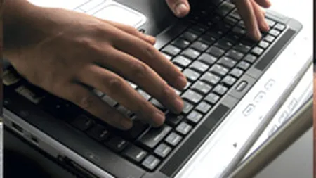 Consumatorii americani de presa online folosesc cel mult 5 site-uri pentru a se informa