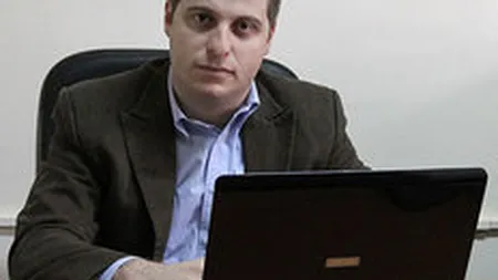 Asesoft Net: Cifra de afaceri a crescut cu 50% anul trecut