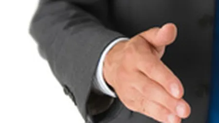 Recrutarea unui top manager poate costa pana la 18.000 de euro