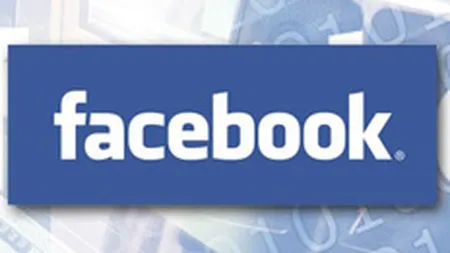 Facebook se extinde in India