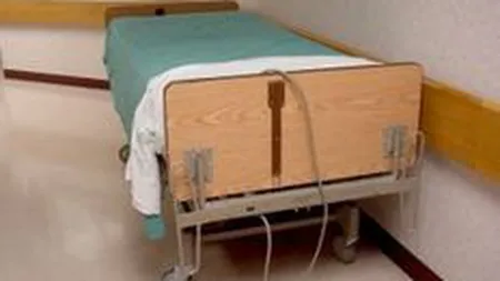 Procurorii au identificat martori in cazul Ramonei Ciciu