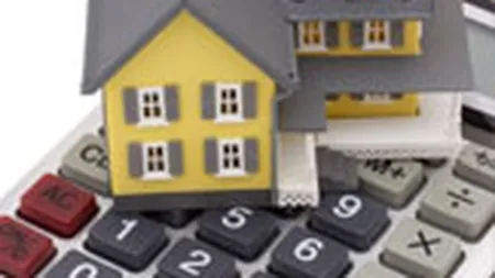 4 sfaturi de la Protectia Consumatorului pentru cei care vor un credit