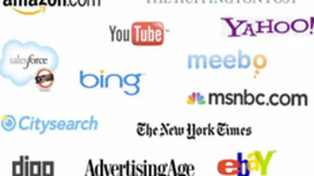 Twitter a lansat serviciul @anywhere, care permite postarea de mesaje de pe alte site-uri