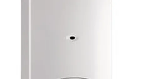 Ariston ofera \prime de casare\ de pana la 600 lei in \Programul Rabla al centralelor termice\