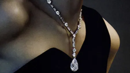 Bulgari a afisat pierderi de 13,6 mil.euro pentru T4