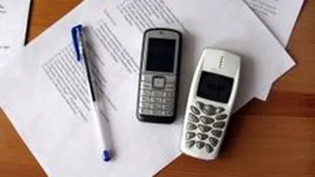 Orange lanseaza serviciul de redirectionare a apelurilor in caz de urgenta