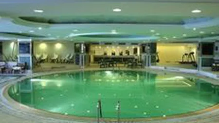 Piata bunurilor de lux din Romania a scazut cu 30-35% anul trecut, la 350 mil. euro