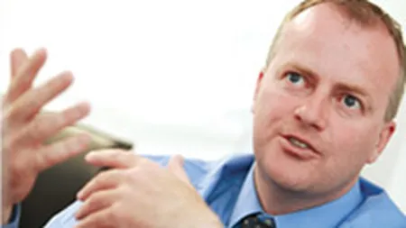 Cum a redesenat criza planurile dezvoltatorului parcurilor de retail Era