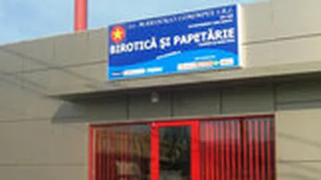 Expo Market Doraly investeste 50.000 euro in relansarea site-ului, pentru a atrage noi clienti