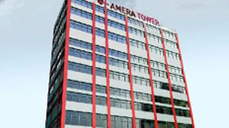 Centrul Regional de Servicii ING din Cluj-Napoca va avea 1.000 de angajati pana in 2013